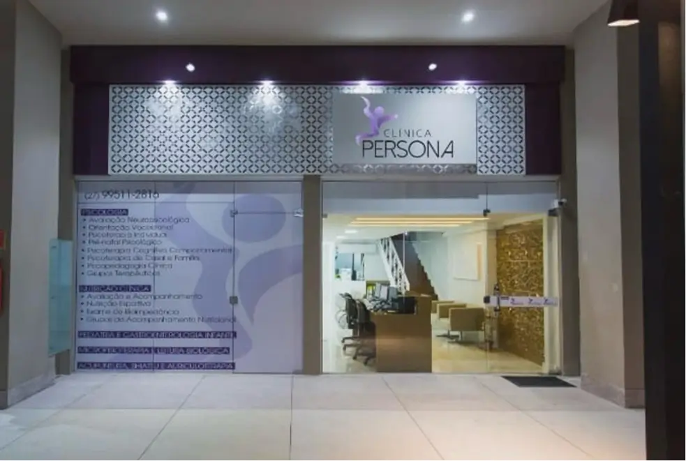 clínica Persona 01 - psiquiatra