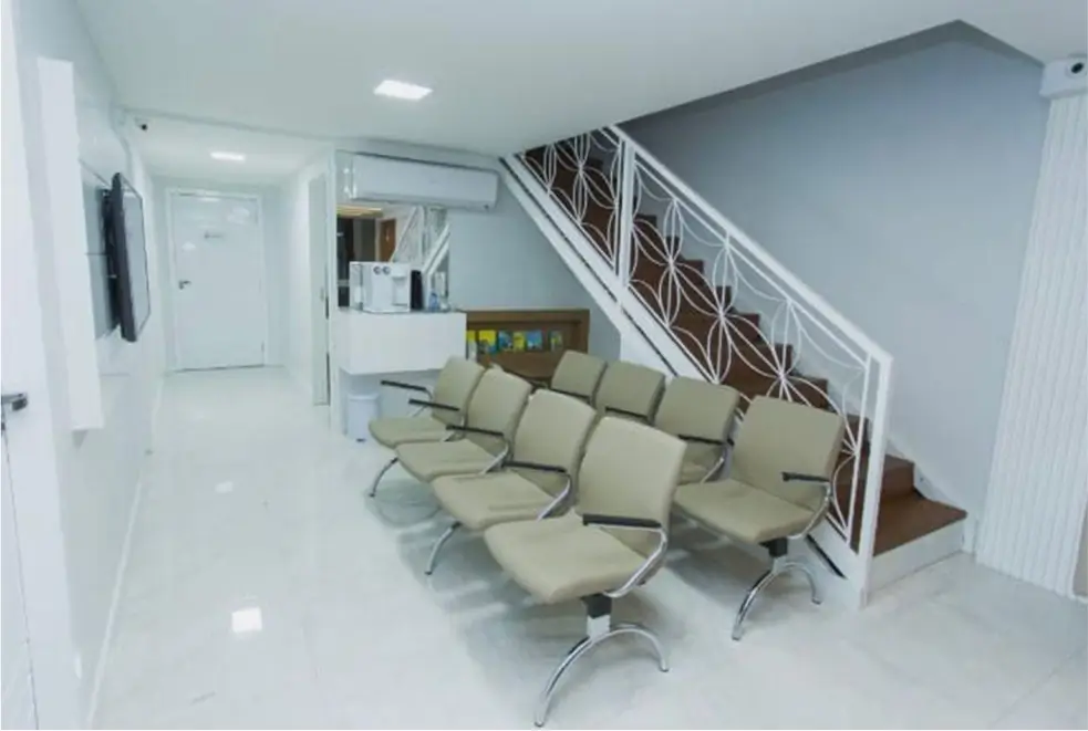 clínica Persona 02 - psiquiatra