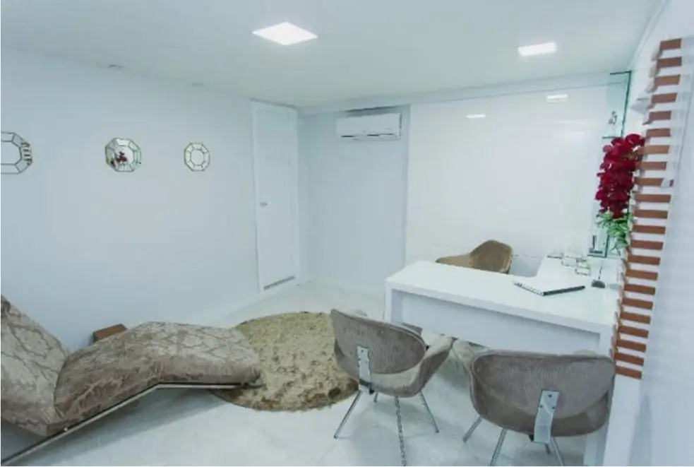 clínica Persona 04 - psiquiatra